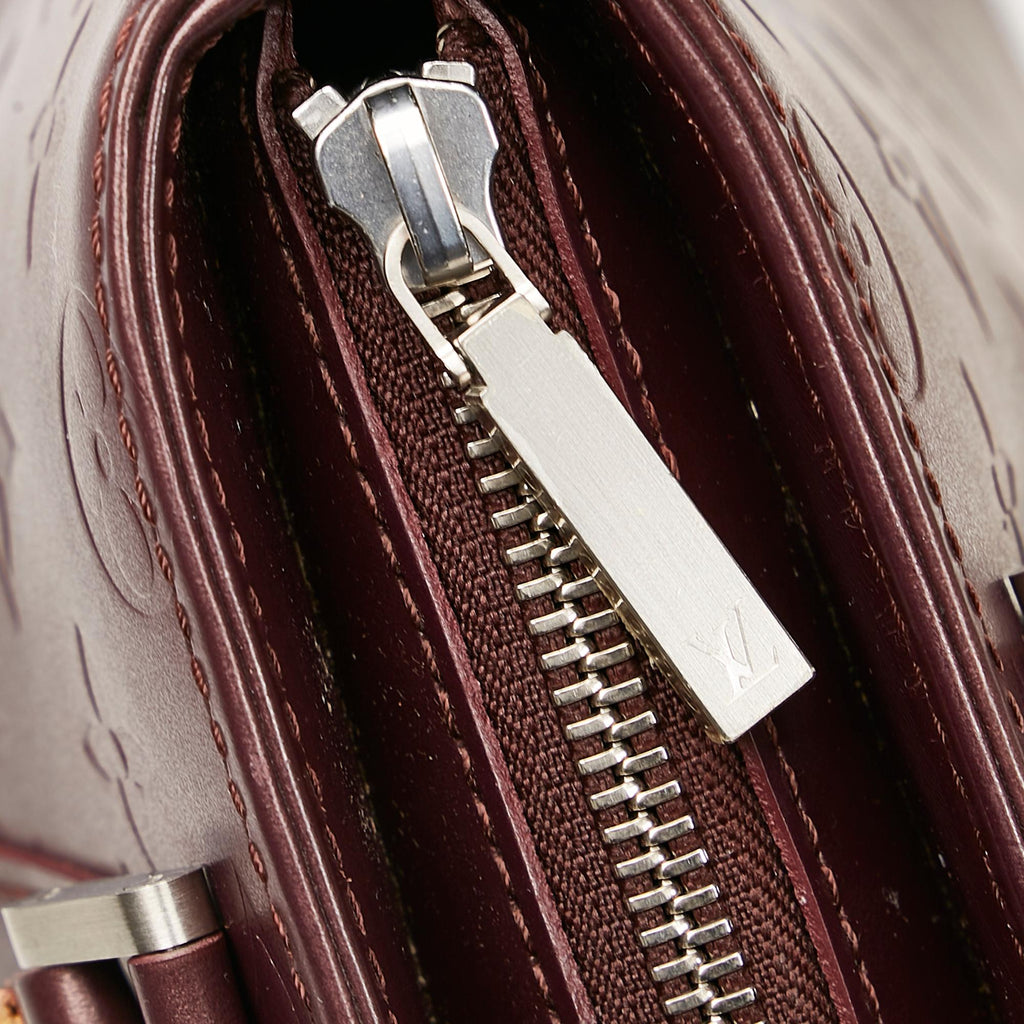LO-LV bags 9939