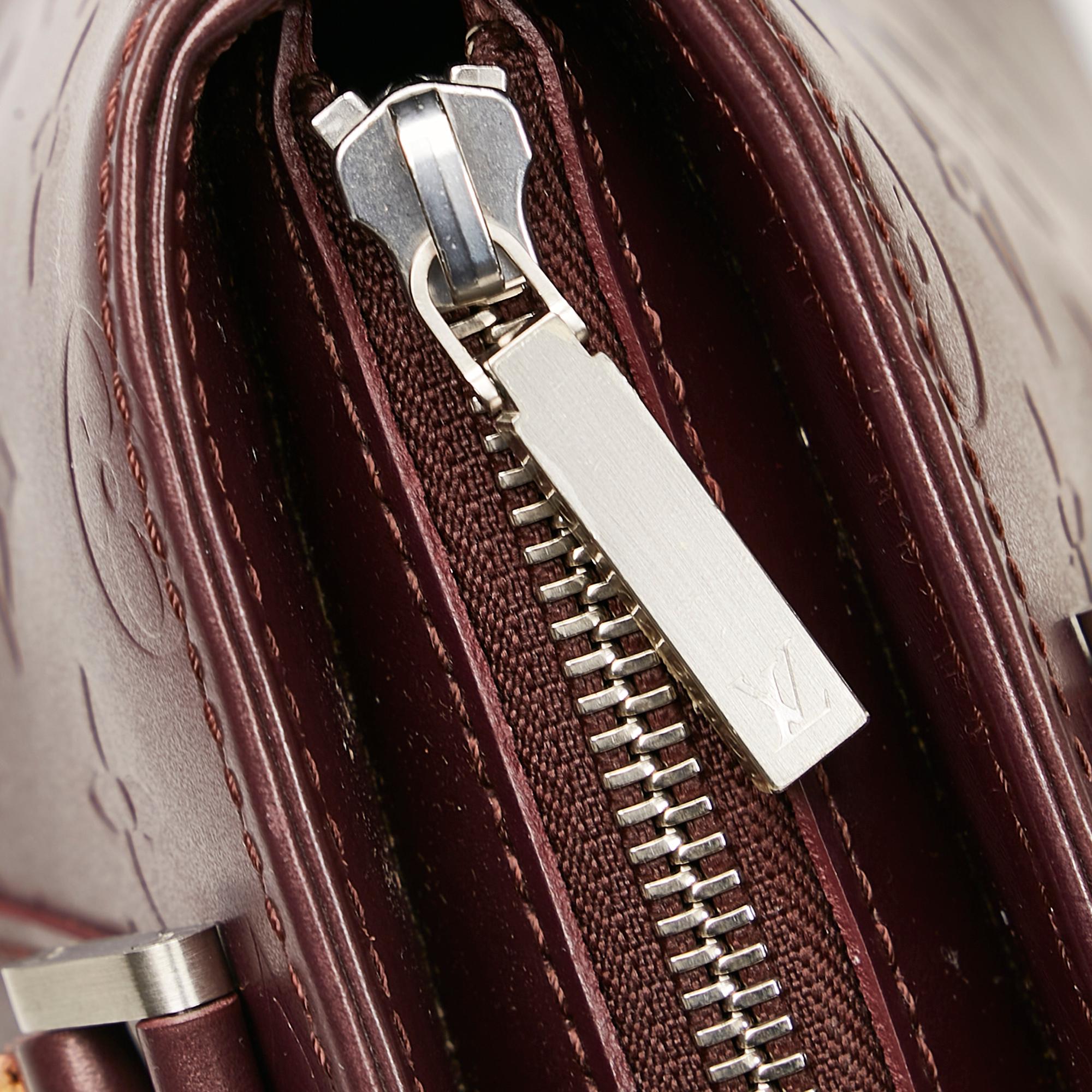 LO-LV bags 9939