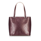 LO-LV bags 9939