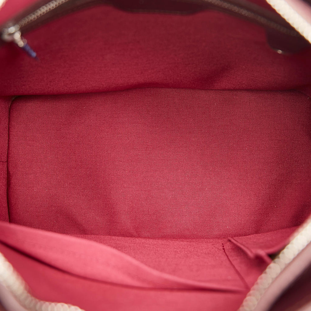 LO-LV bags 9939