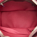 LO-LV bags 9939