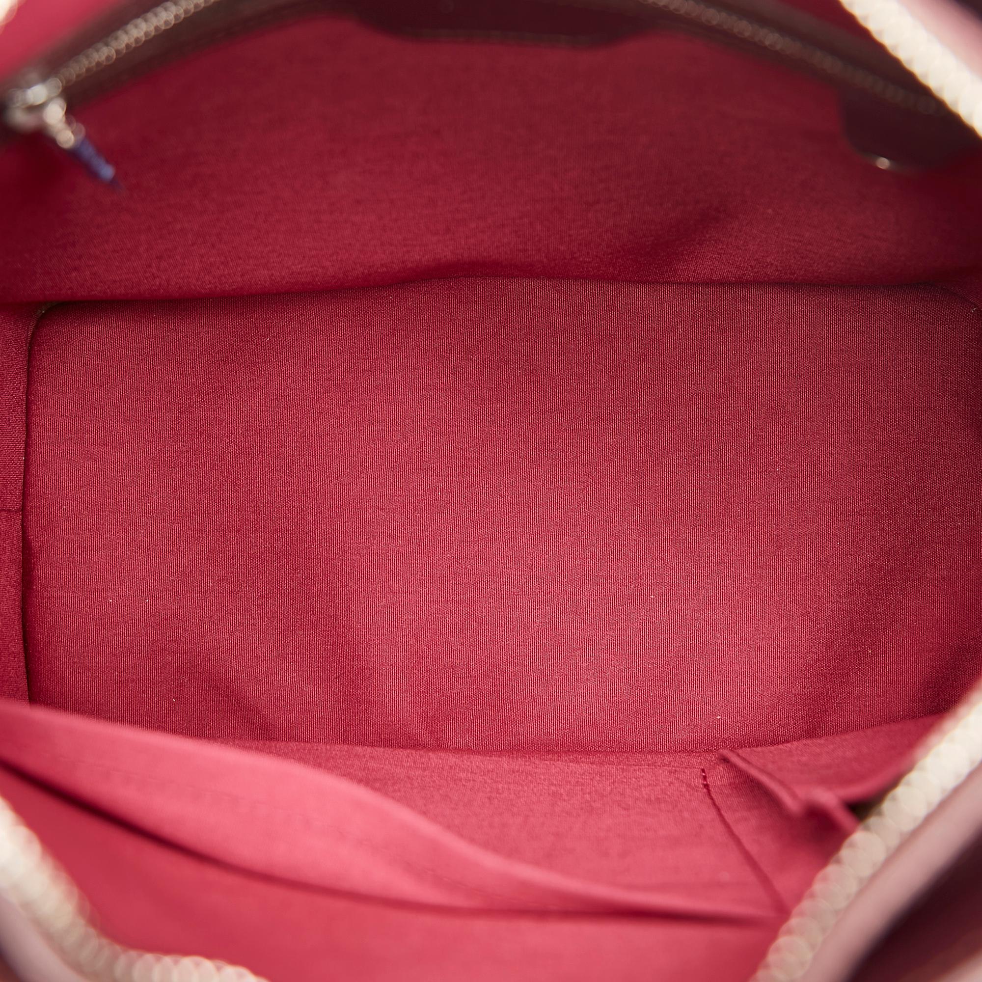 LO-LV bags 9939