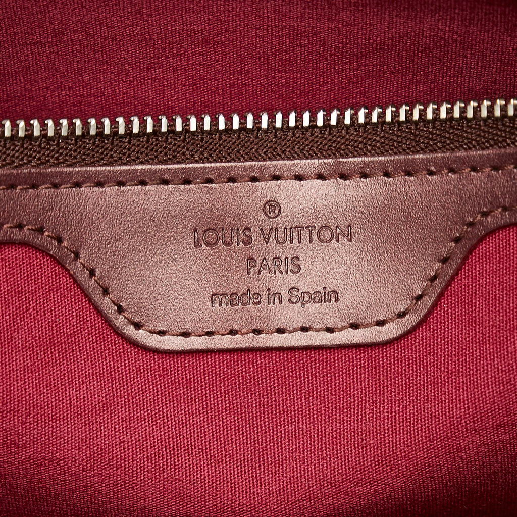 LO-LV bags 9939
