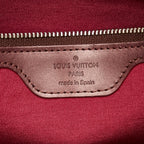 LO-LV bags 9939