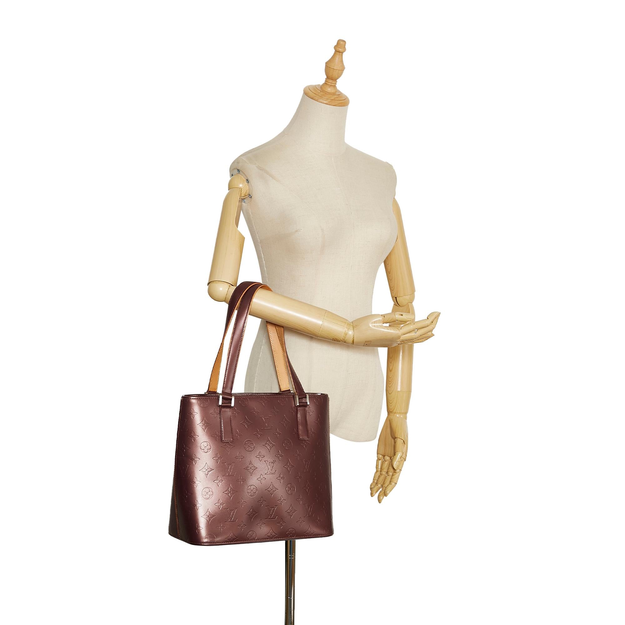 LO-LV bags 9939