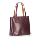 LO-LV bags 9939