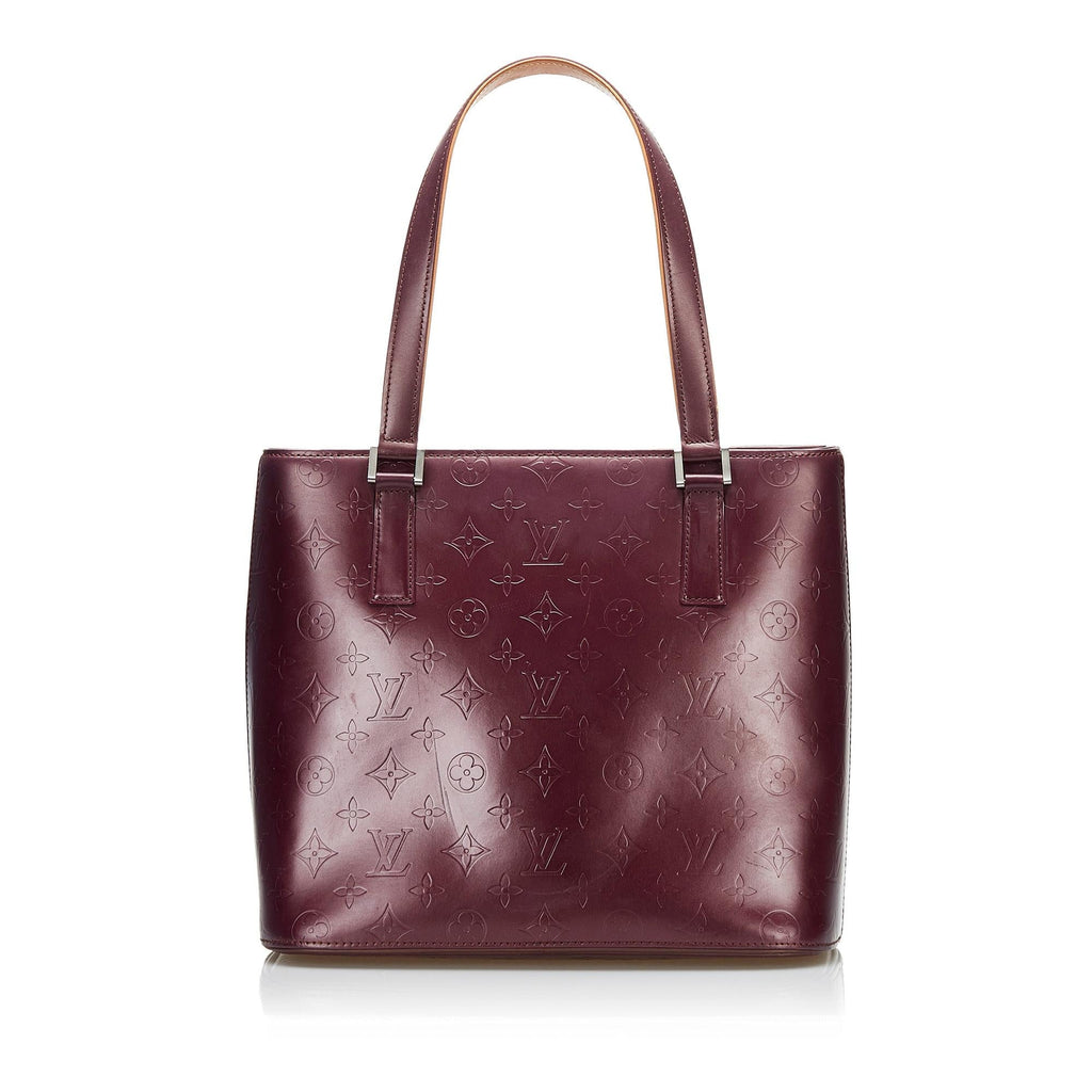 LO-LV bags 11790