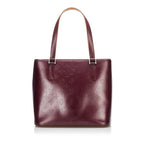 LO-LV bags 11790