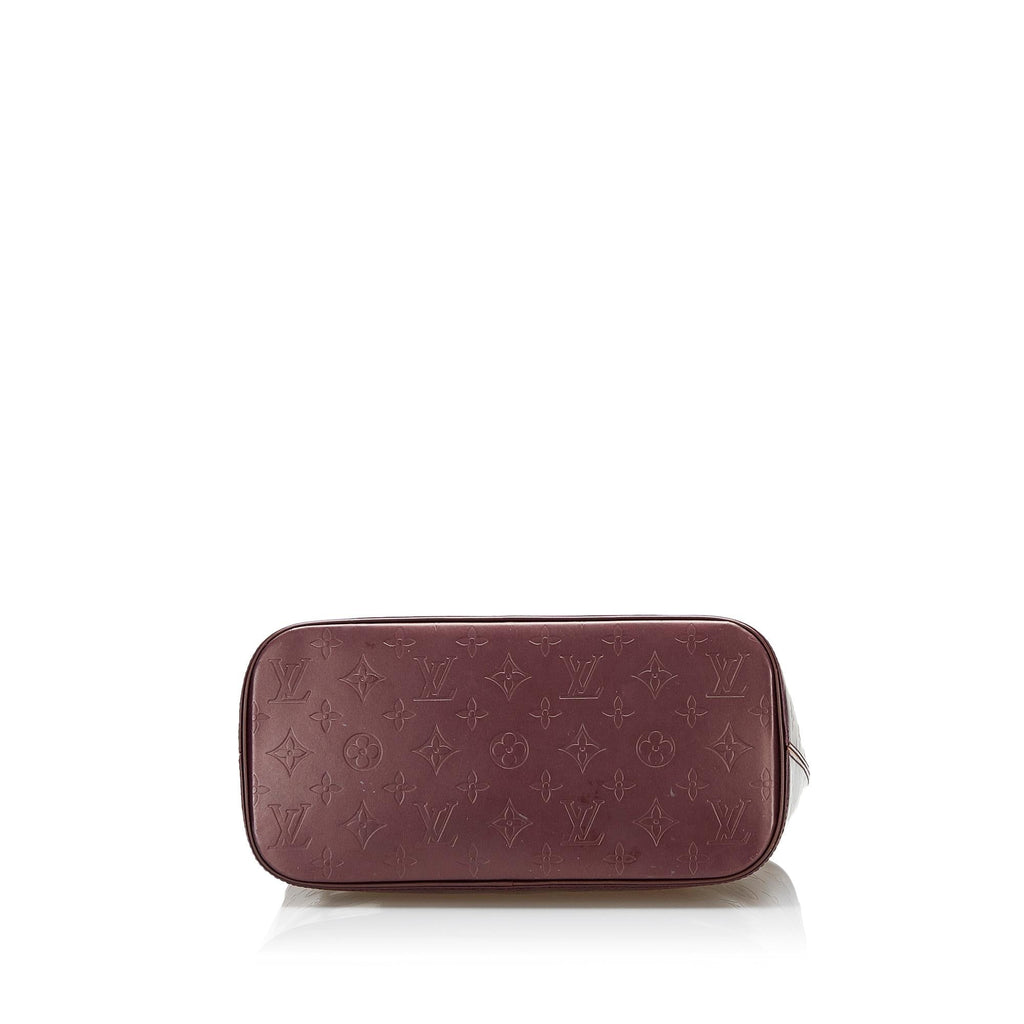 LO-LV bags 11790