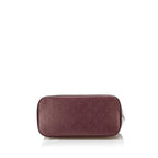 LO-LV bags 11790