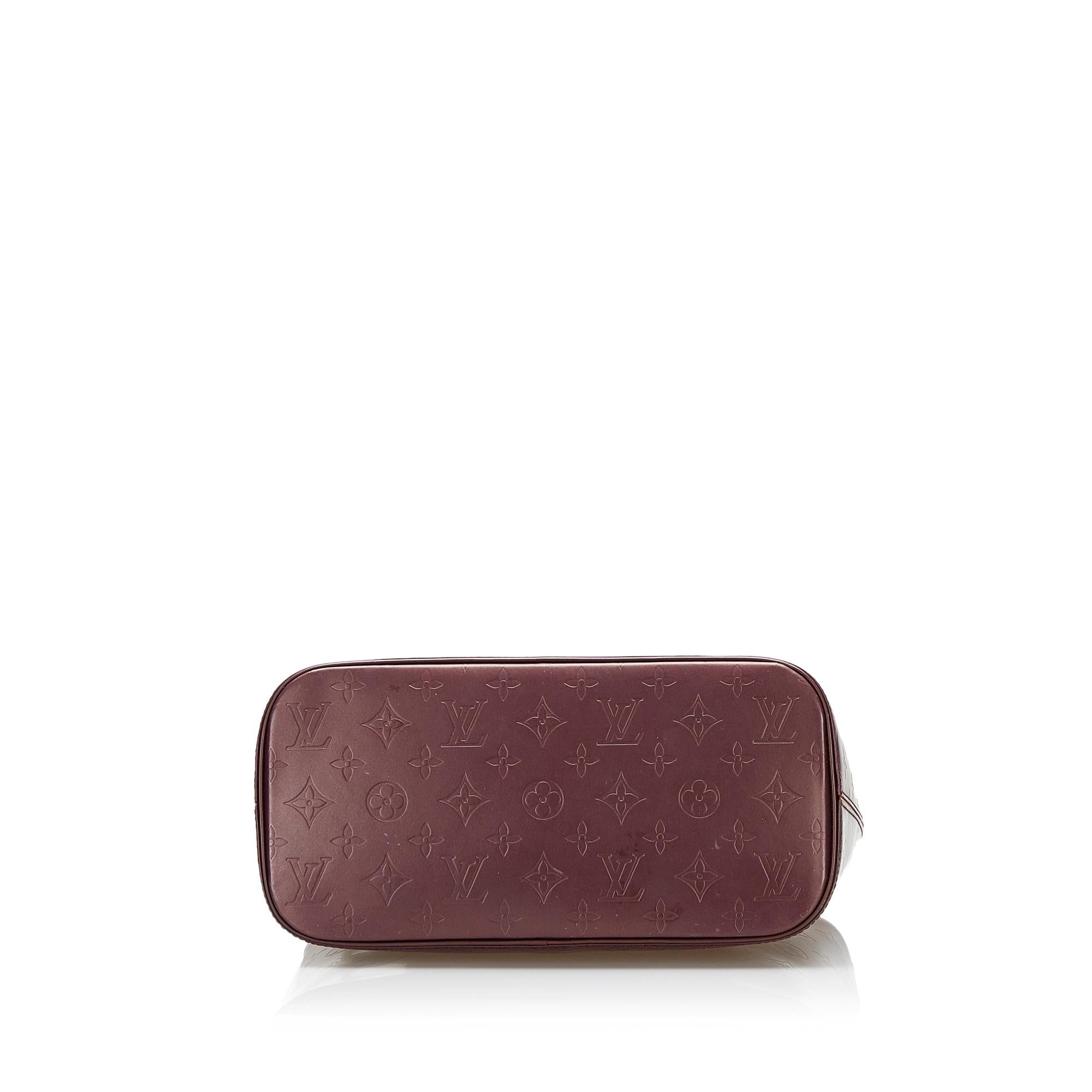 LO-LV bags 11790