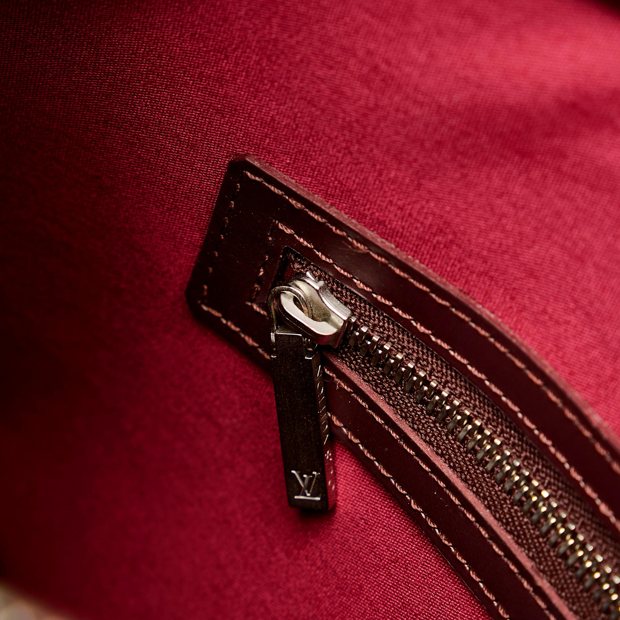 LO-LV bags 11790