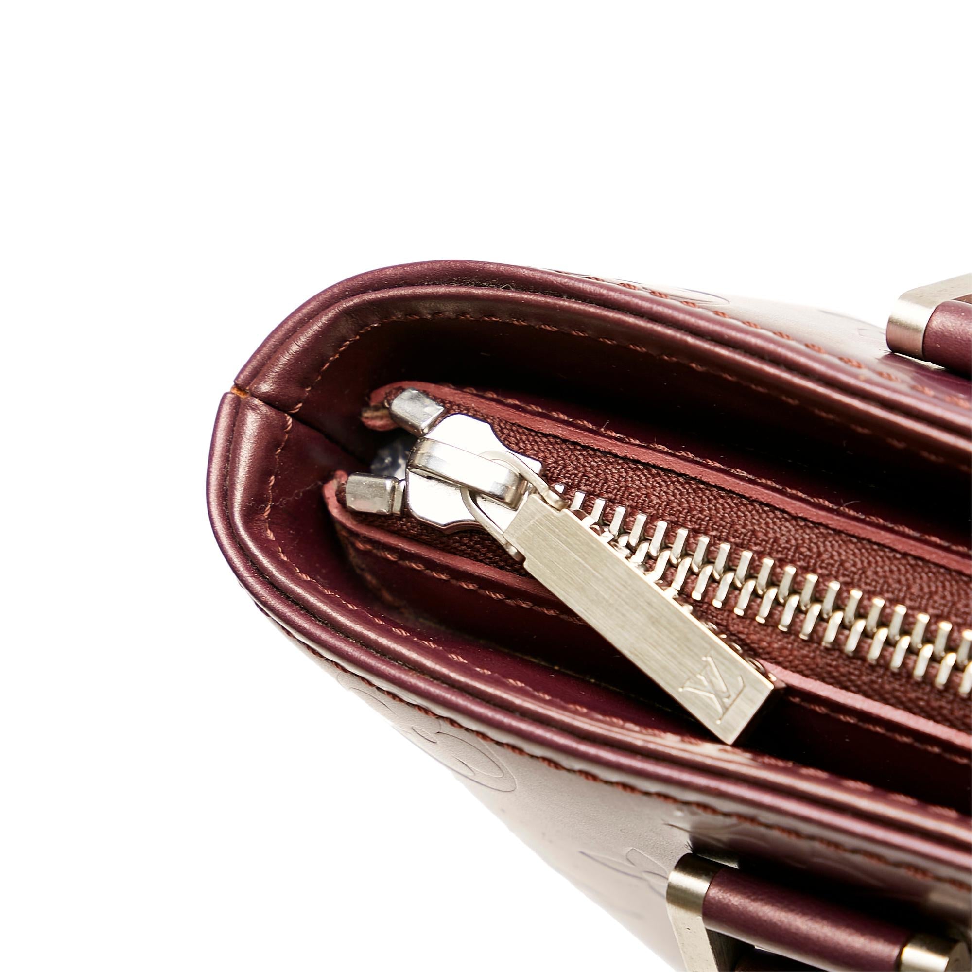 LO-LV bags 11790