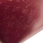 LO-LV bags 11790
