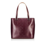 LO-LV bags 11790