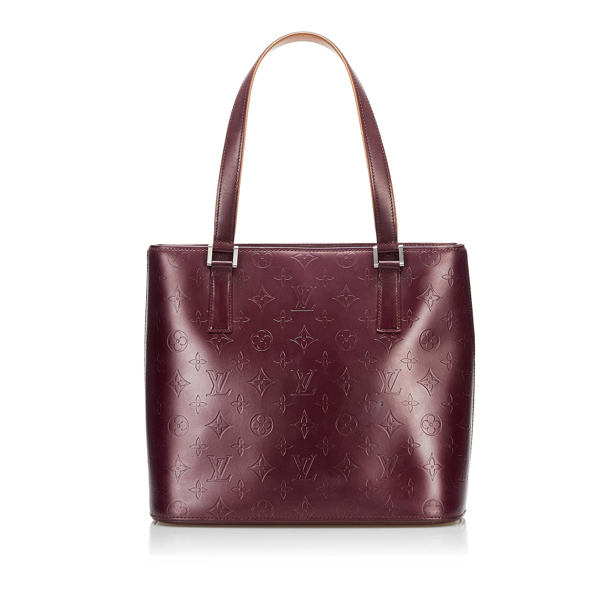 LO-LV bags 11790