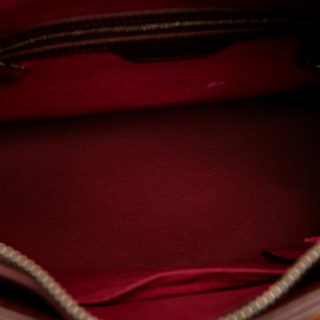 LO-LV bags 11790