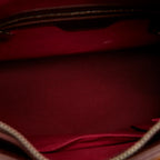 LO-LV bags 11790