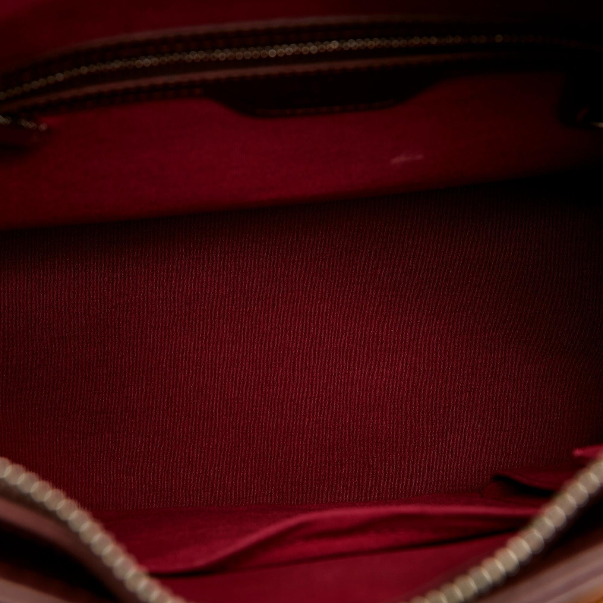 LO-LV bags 11790