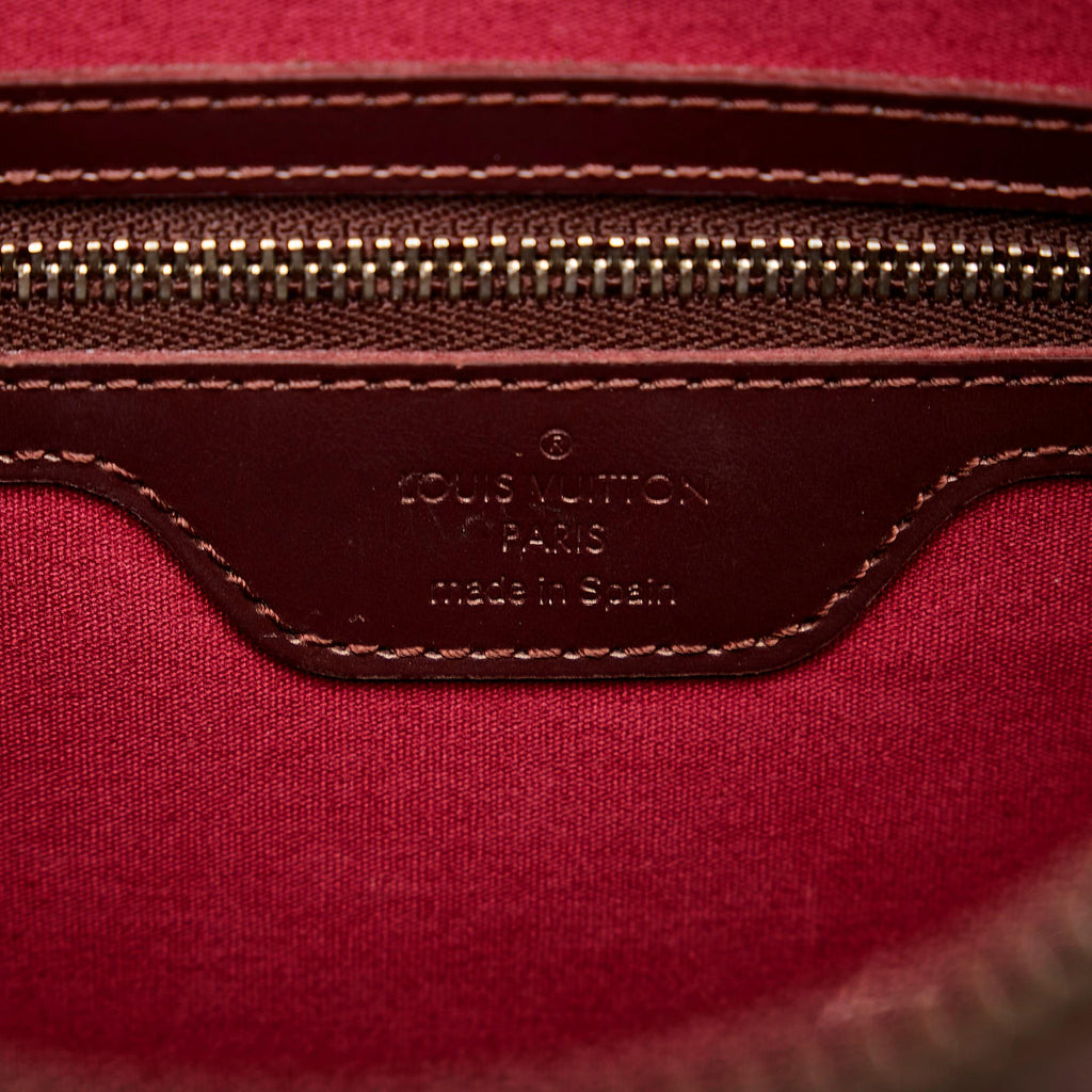 LO-LV bags 11790