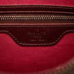 LO-LV bags 11790