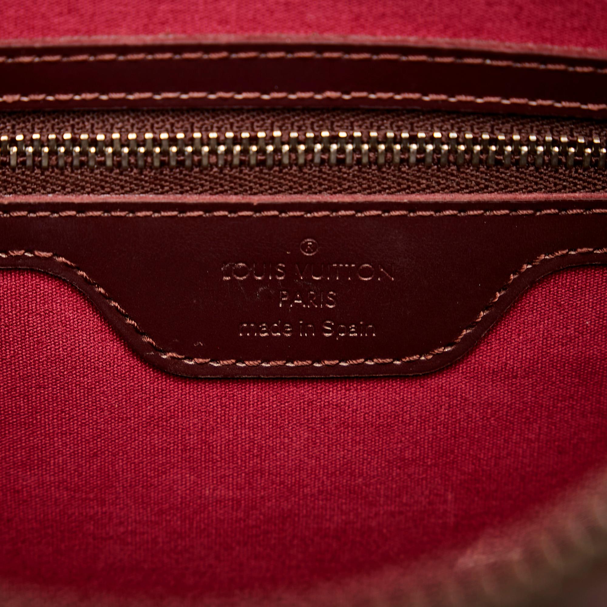 LO-LV bags 11790