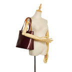 LO-LV bags 11790