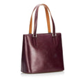 LO-LV bags 11790