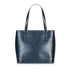 LO-LV bags 9018
