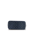 LO-LV bags 9018