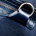 LO-LV bags 9018