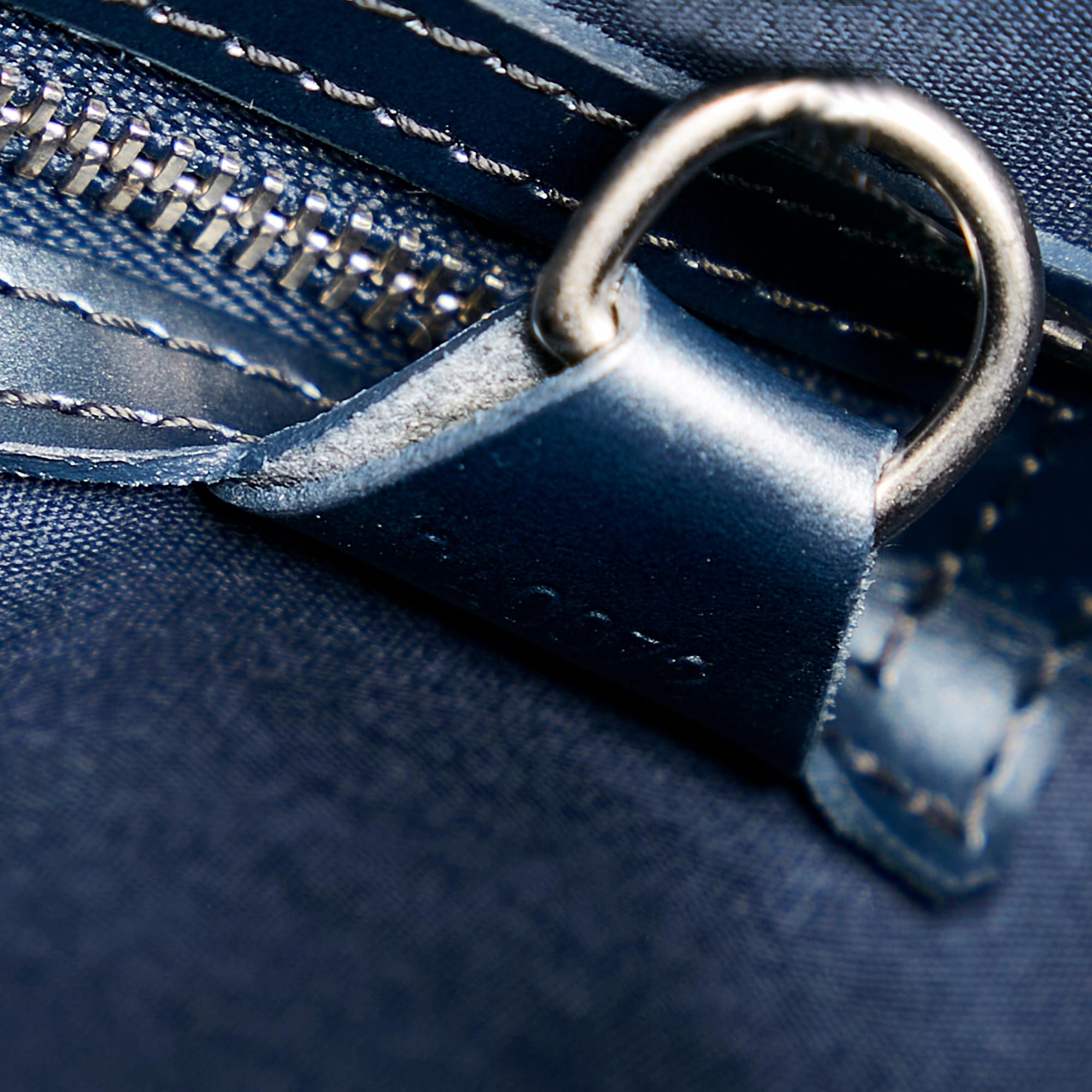 LO-LV bags 9018