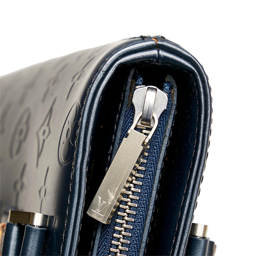 LO-LV bags 9018