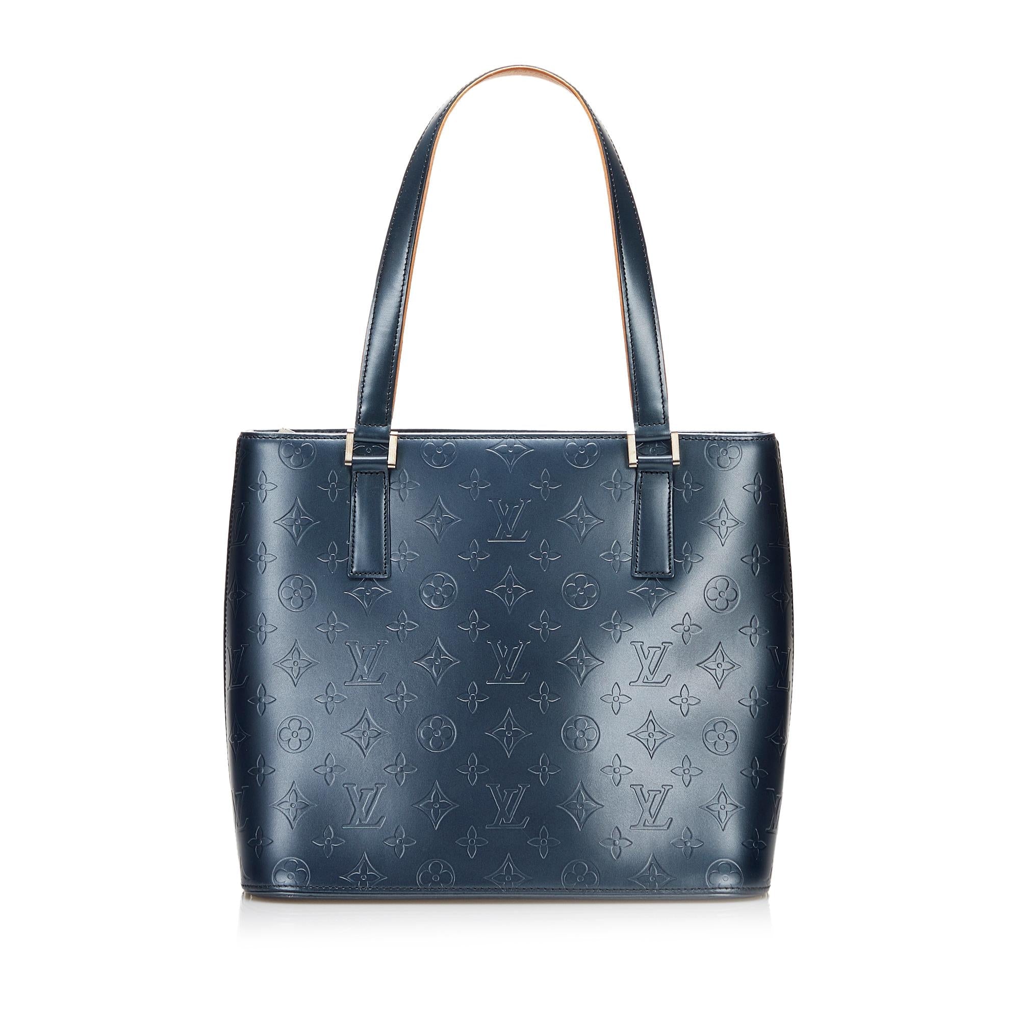 LO-LV bags 9018