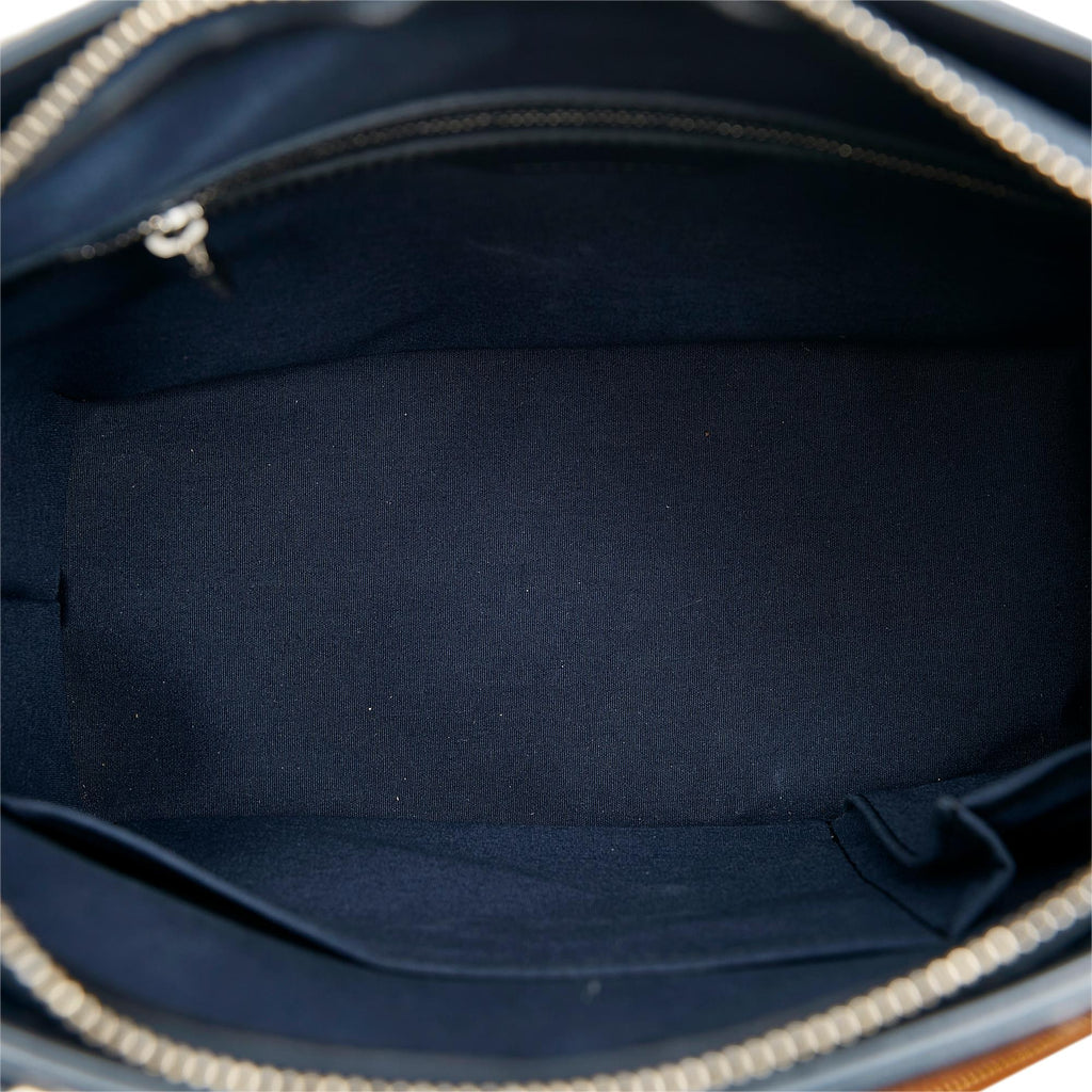 LO-LV bags 9018