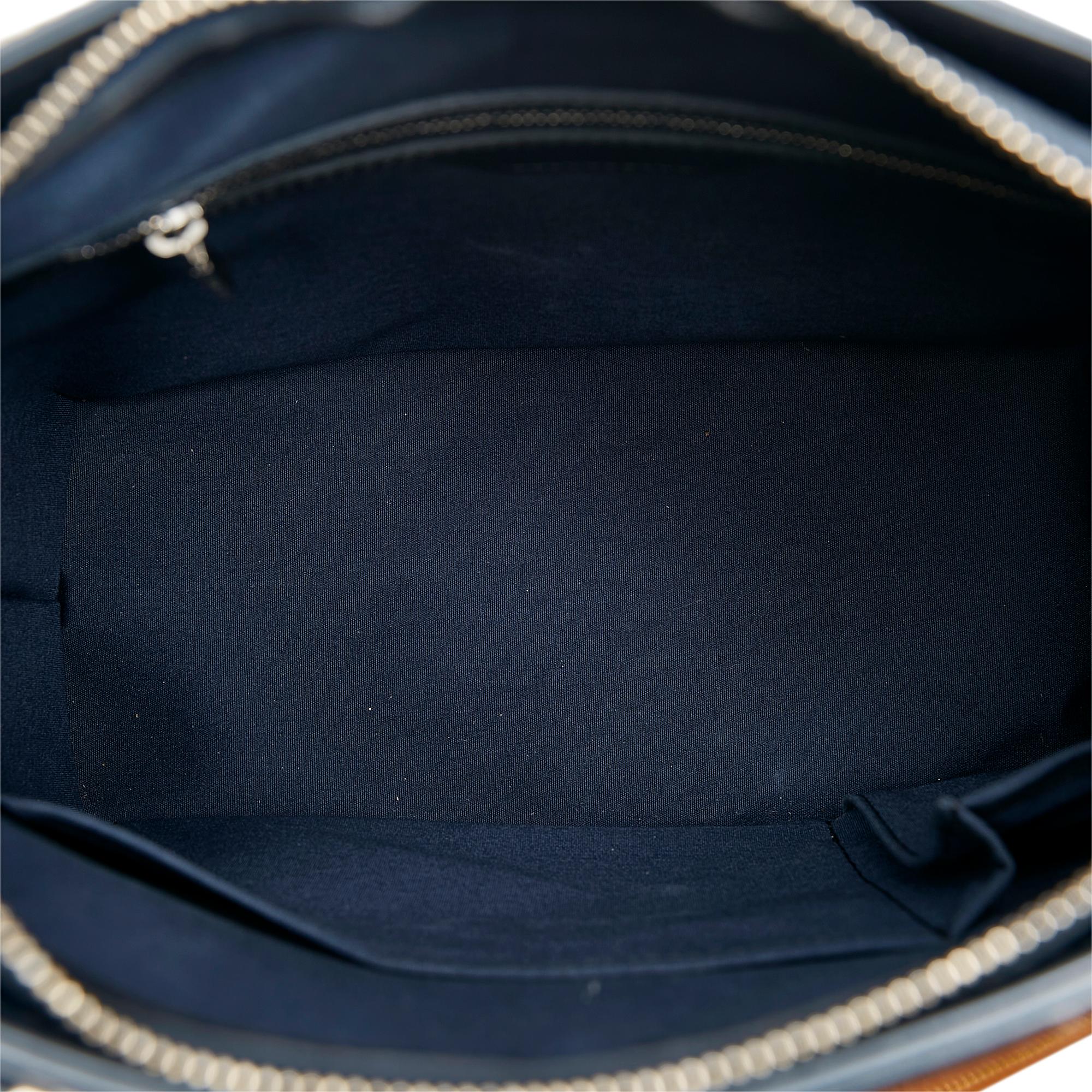 LO-LV bags 9018