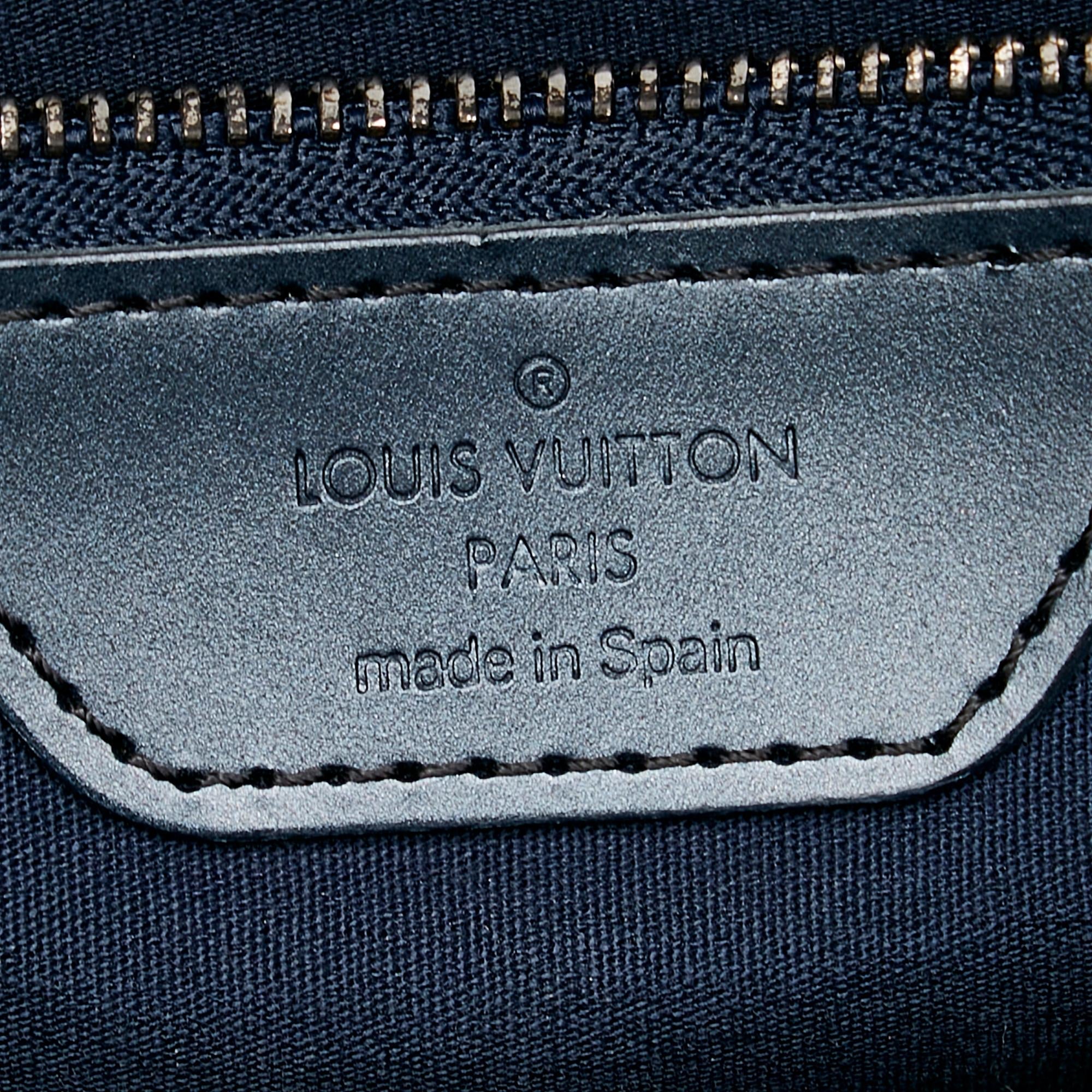 LO-LV bags 9018