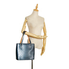 LO-LV bags 9018