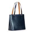 LO-LV bags 9018
