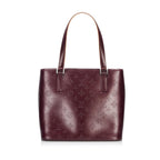 LO-LV bags 11773