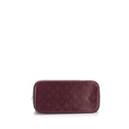 LO-LV bags 11773