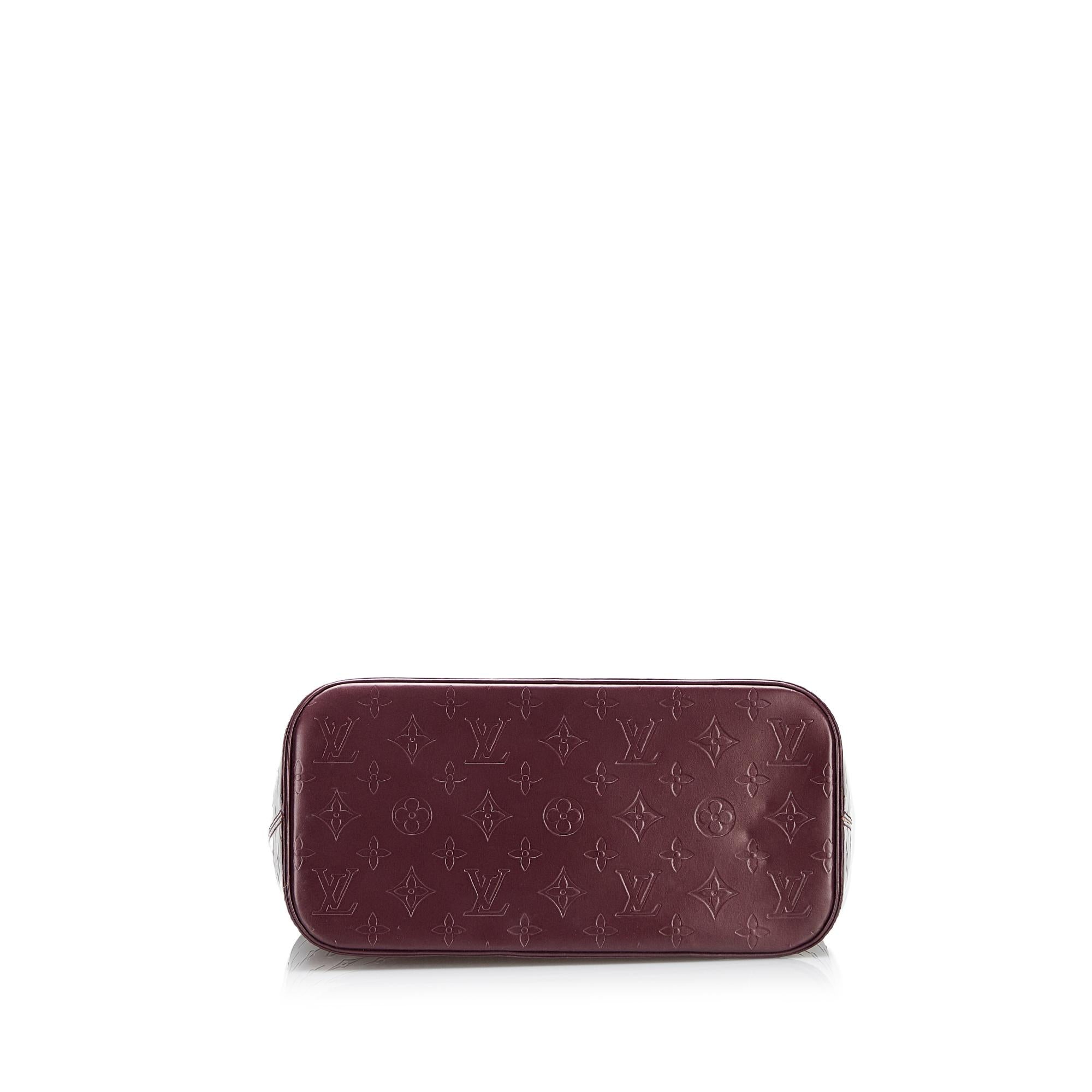 LO-LV bags 11773