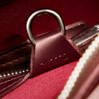 LO-LV bags 11773