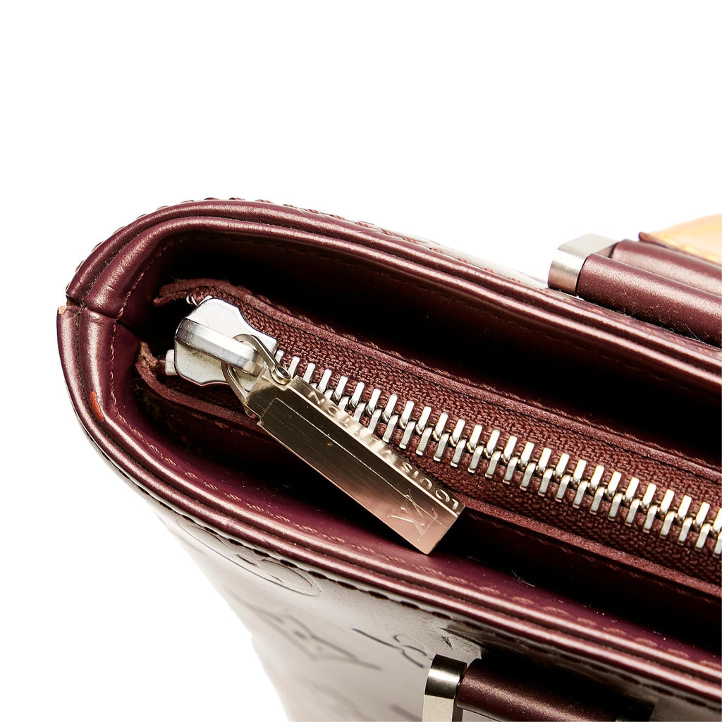 LO-LV bags 11773