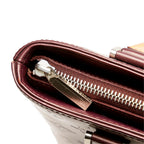 LO-LV bags 11773