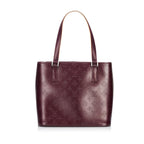 LO-LV bags 11773
