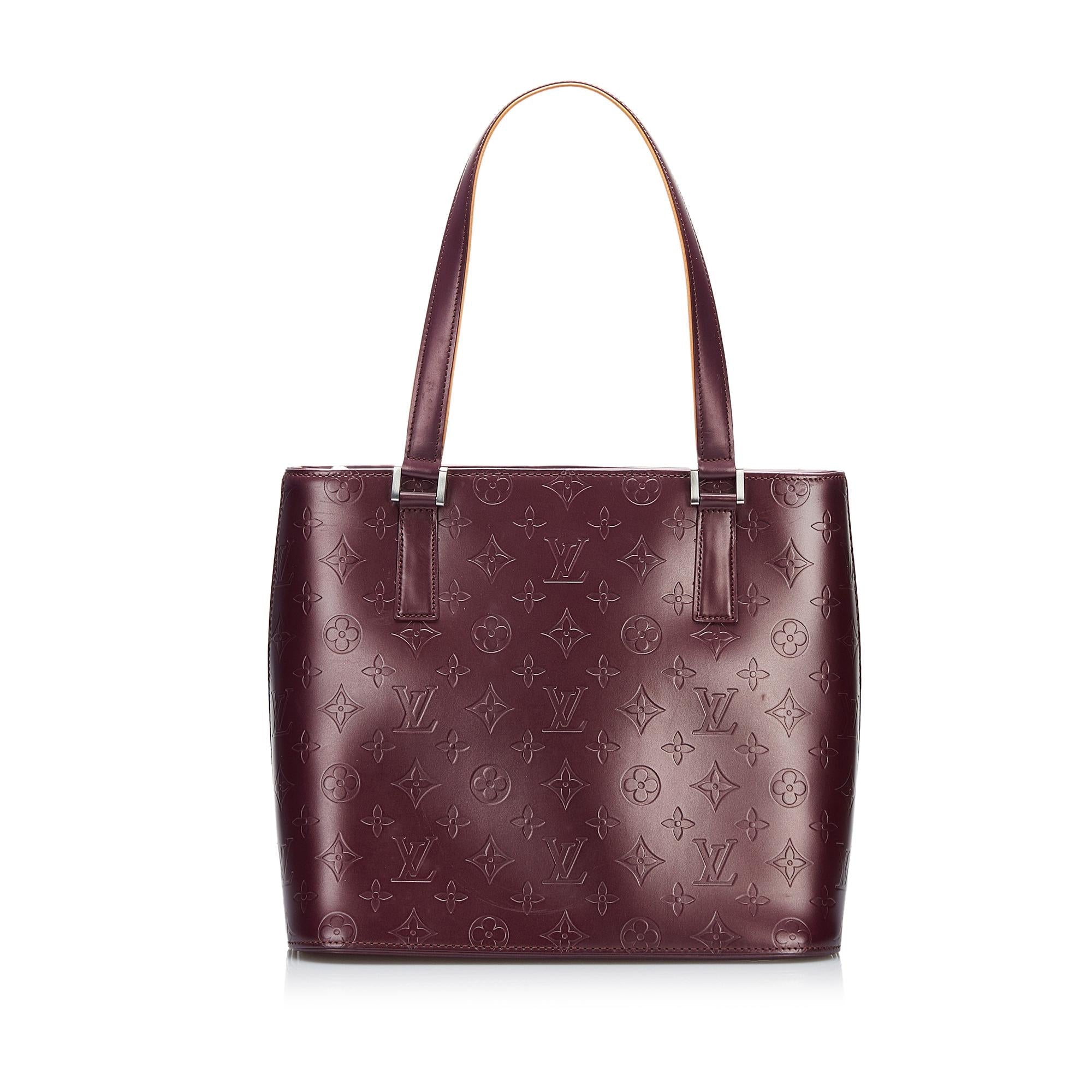 LO-LV bags 11773