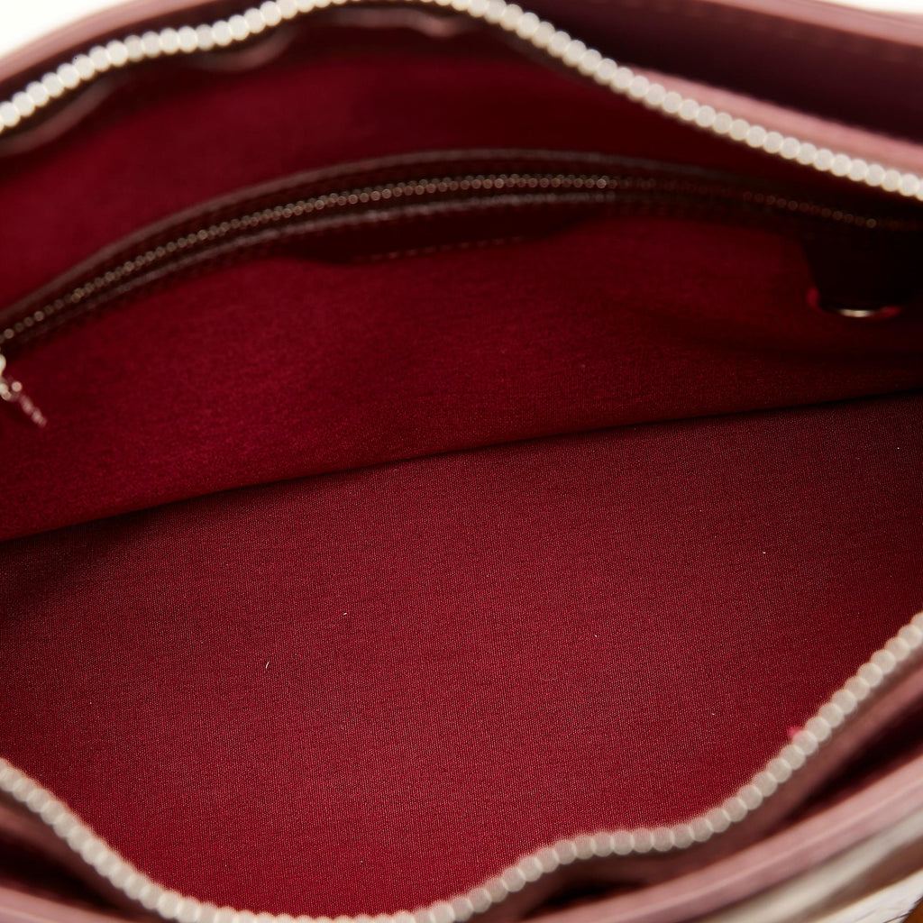 LO-LV bags 11773