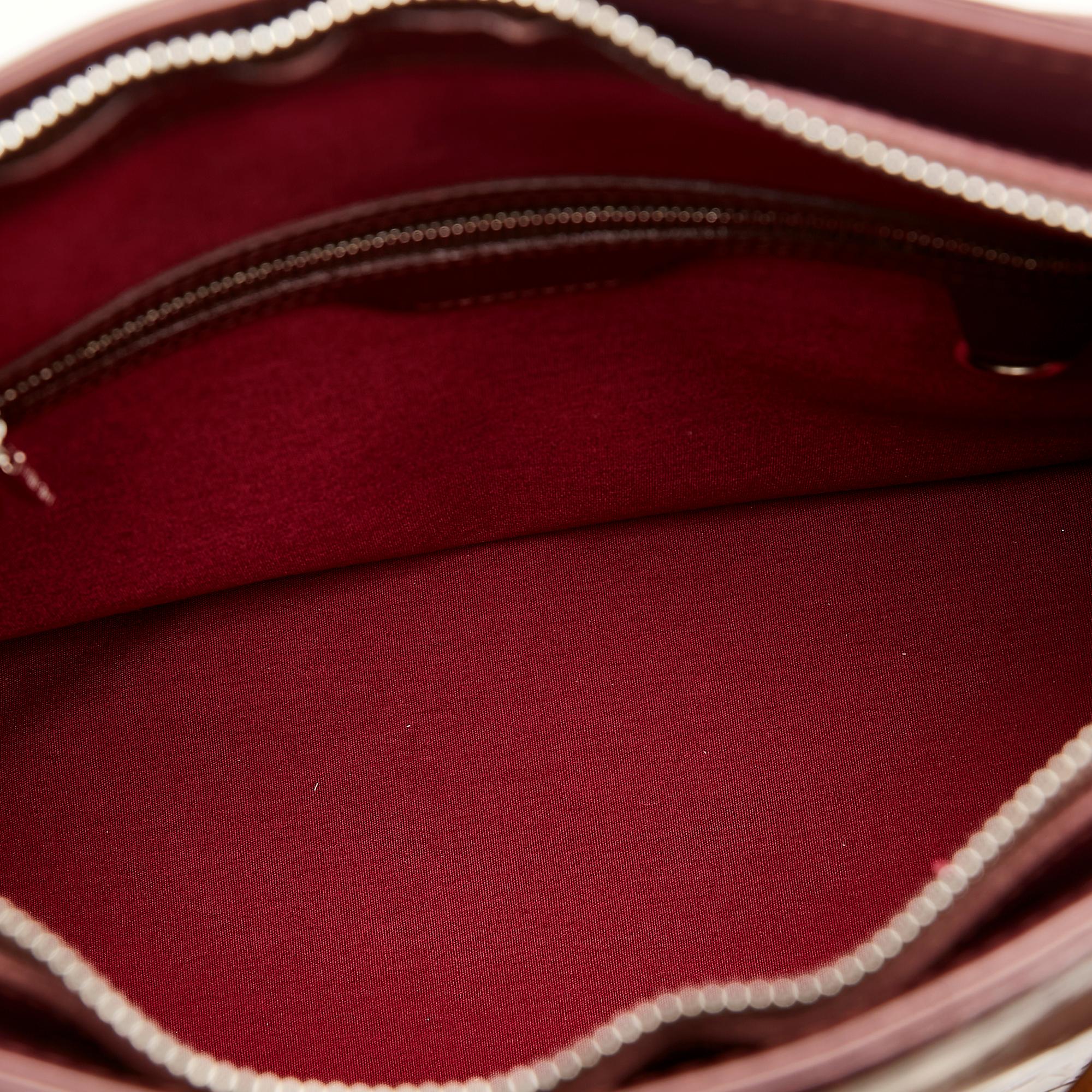 LO-LV bags 11773
