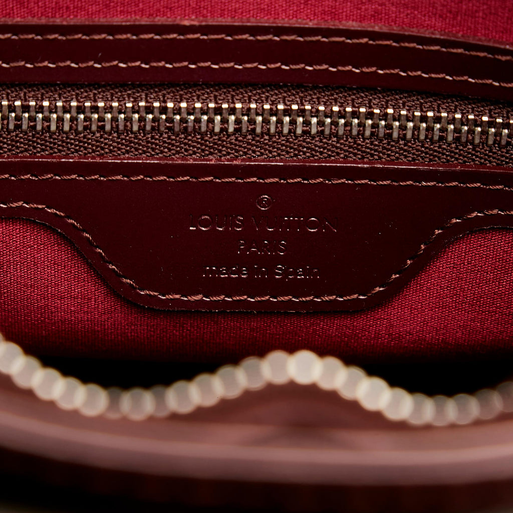 LO-LV bags 11773